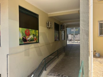 Apartamento T4 para Venda em União das Freguesias de Setúbal