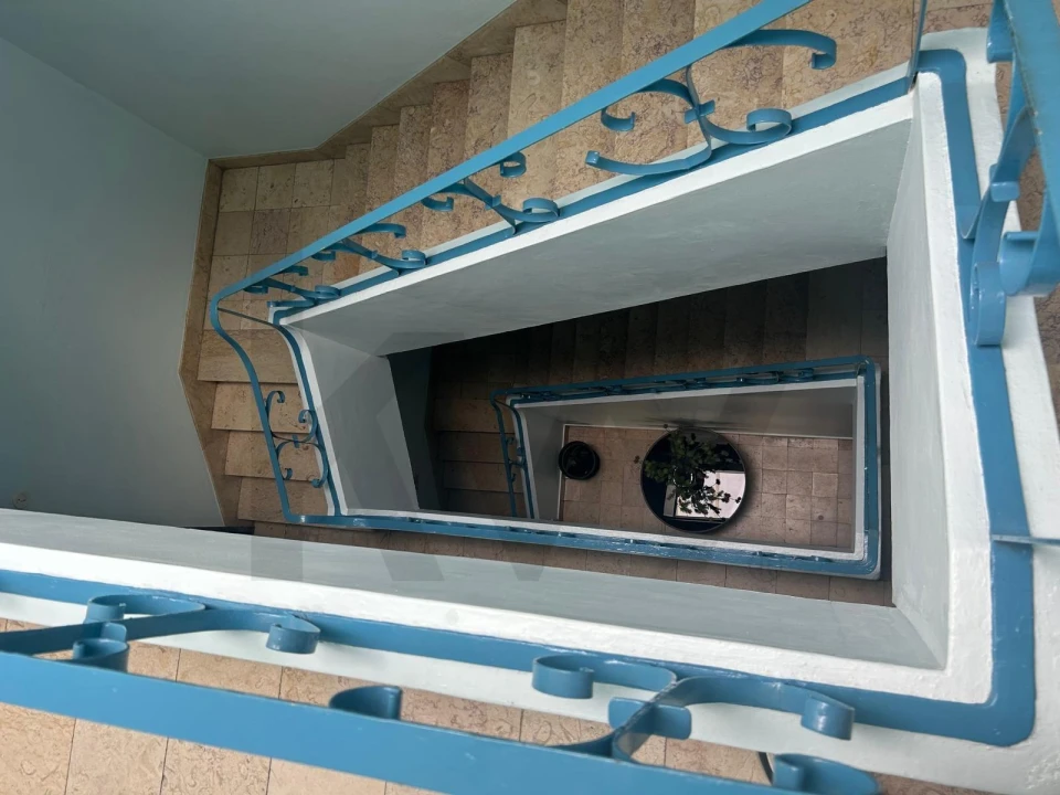 Apartamento T4 para Venda em União das Freguesias de Setúbal Foto 22