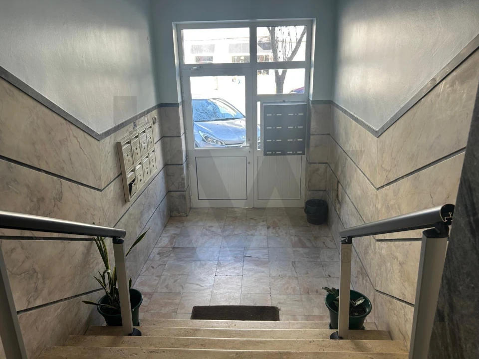 Apartamento T4 para Venda em União das Freguesias de Setúbal Foto 23