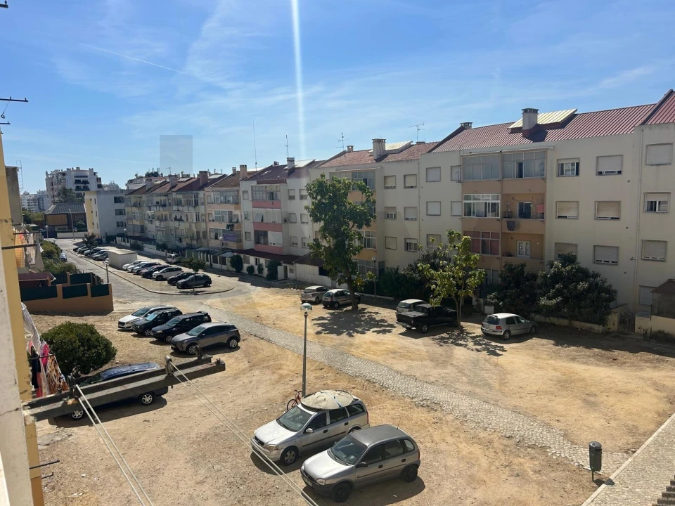 Apartamento T4 para Venda em União das Freguesias de Setúbal Foto 26