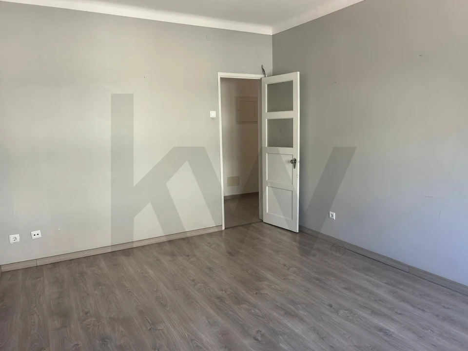 Apartamento T4 para Venda em União das Freguesias de Setúbal Foto 7
