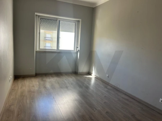 Apartamento T4 para Venda em União das Freguesias de Setúbal Foto 18