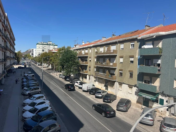 Apartamento T4 para Venda em União das Freguesias de Setúbal Foto 13