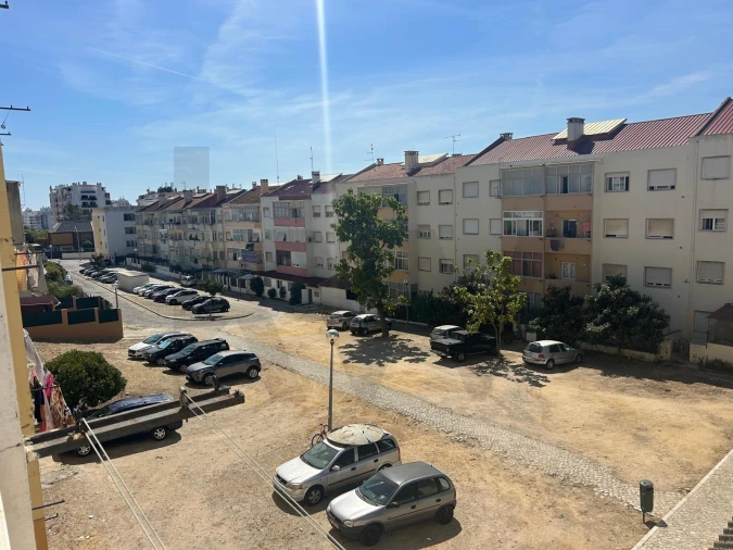 Apartamento T4 para Venda em União das Freguesias de Setúbal Foto 26