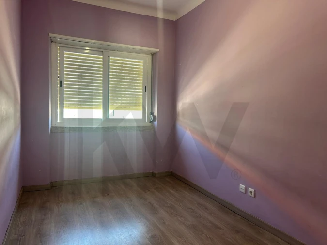 Apartamento T4 para Venda em União das Freguesias de Setúbal Foto 10