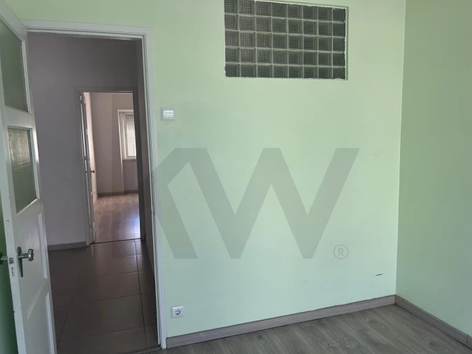 Apartamento T4 para Venda em União das Freguesias de Setúbal Foto 11