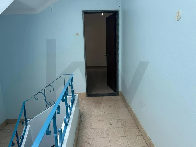 Apartamento T4 para Venda em União das Freguesias de Setúbal Foto 20