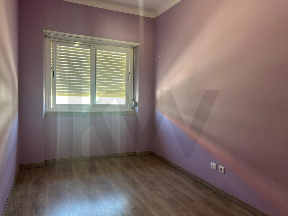 Apartamento T4 para Venda em União das Freguesias de Setúbal Foto 10