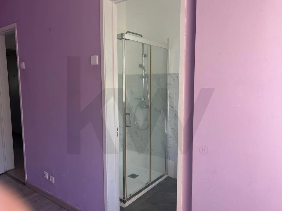 Apartamento T4 para Venda em União das Freguesias de Setúbal Foto 5