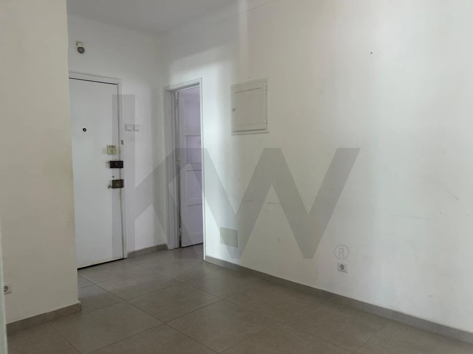 Apartamento T4 para Venda em União das Freguesias de Setúbal Foto 17
