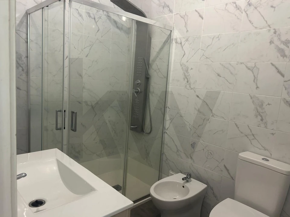 Apartamento T4 para Venda em União das Freguesias de Setúbal Foto 16