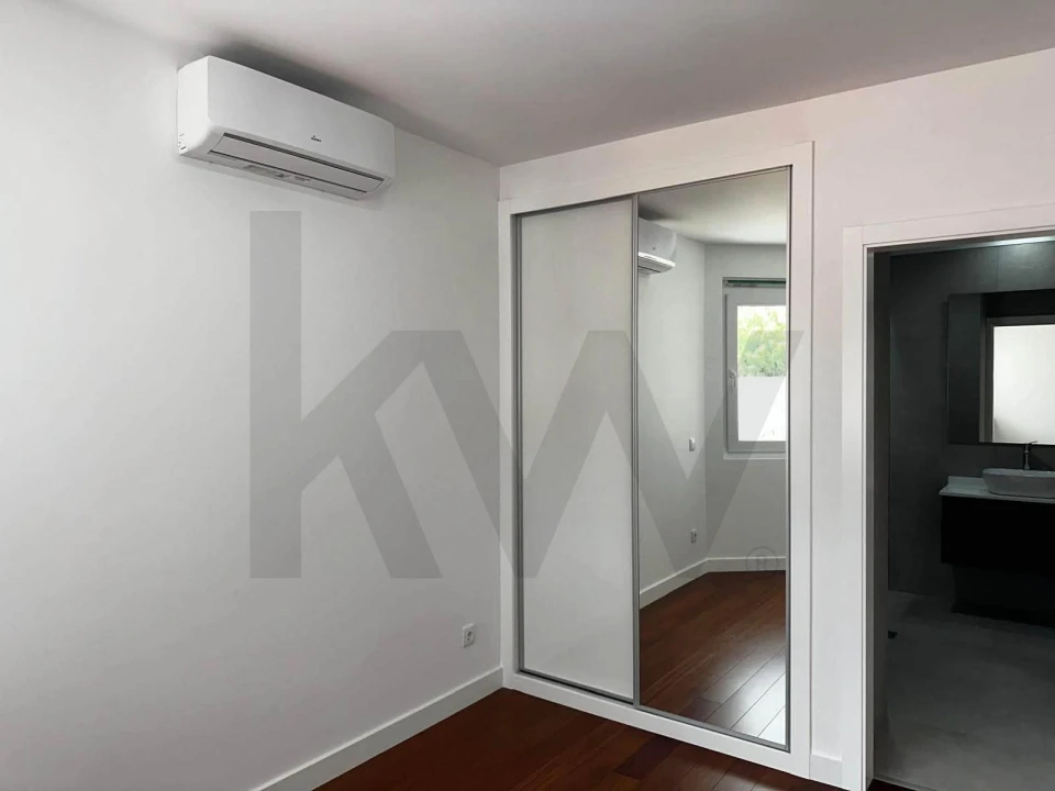 Apartamento T1 para Venda em Funchal (São Pedro) Foto 8