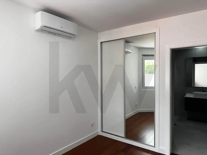Apartamento T1 para Venda em Funchal (São Pedro) Foto 8