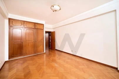 Apartamento T4 para Venda em Cascais e Estoril