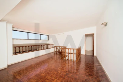 Apartamento T4 para Venda em Cascais e Estoril