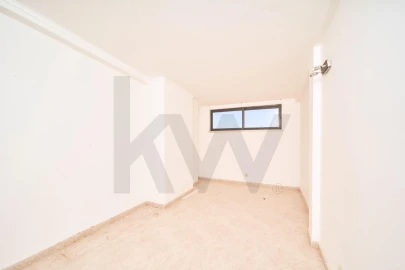 Apartamento T4 para Venda em Cascais e Estoril