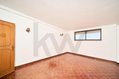 Apartamento T4 para Venda em Cascais e Estoril