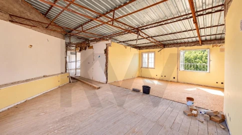 Prédio para Venda em Arroios