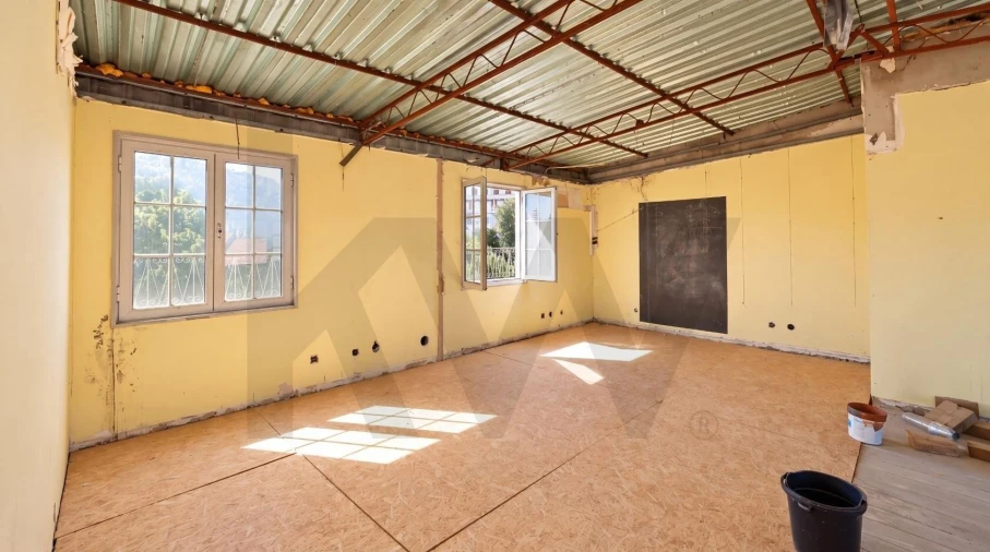 Prédio para Venda em Arroios Foto 26