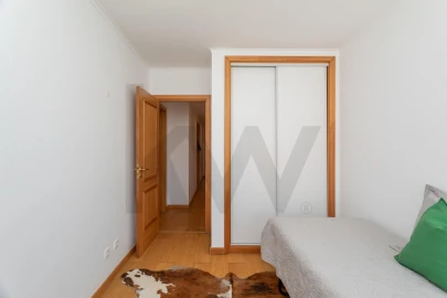 Apartamento T3 para Venda em Lumiar