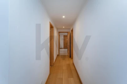Apartamento T3 para Venda em Lumiar