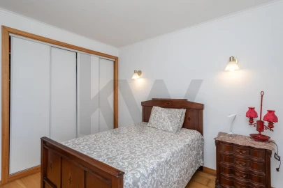 Apartamento T3 para Venda em Lumiar
