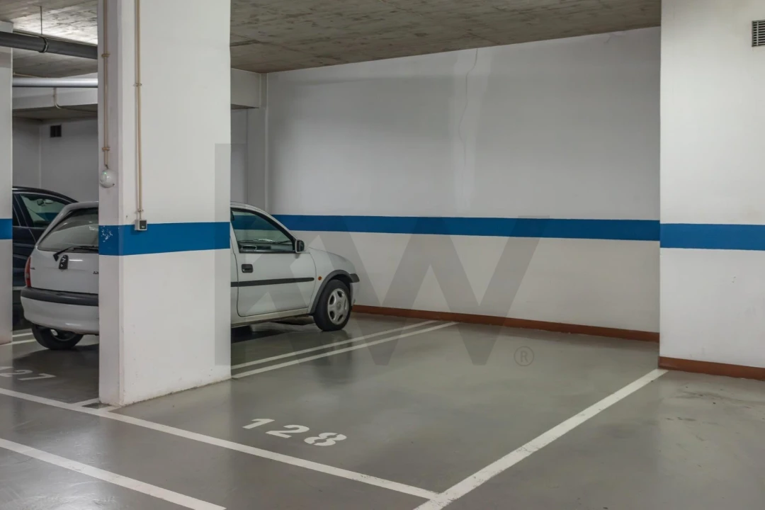 Apartamento T3 para Venda em Lumiar Foto 36