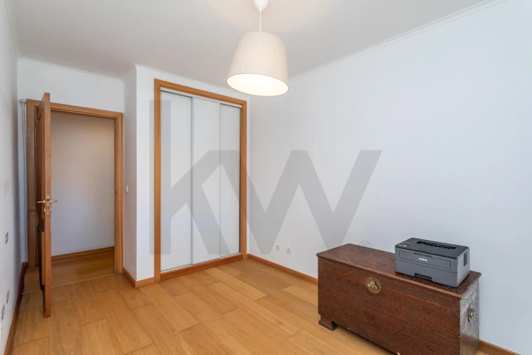 Apartamento T3 para Venda em Lumiar Foto 20