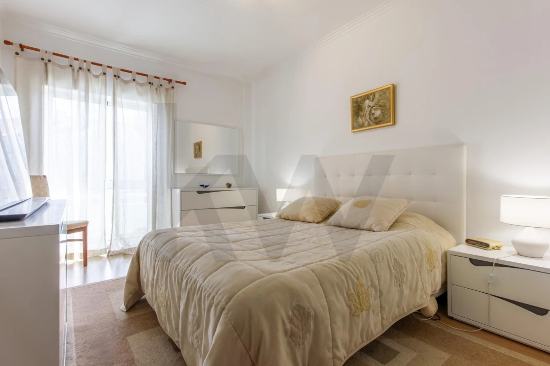 Apartamento T3 para Venda em Montijo e Afonsoeiro Foto 15