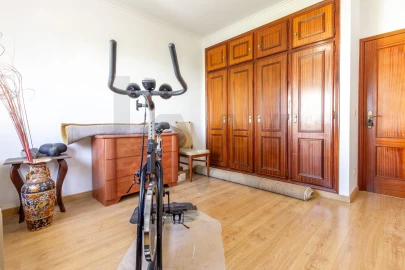 Apartamento T3 para Venda em Montijo e Afonsoeiro