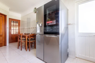 Apartamento T3 para Venda em Montijo e Afonsoeiro