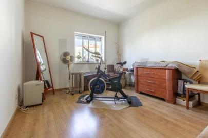 Apartamento T3 para Venda em Montijo e Afonsoeiro
