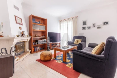 Apartamento T3 para Venda em Montijo e Afonsoeiro