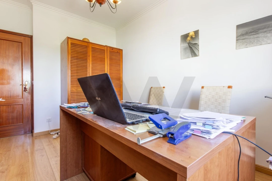 Apartamento T3 para Venda em Montijo e Afonsoeiro Foto 20