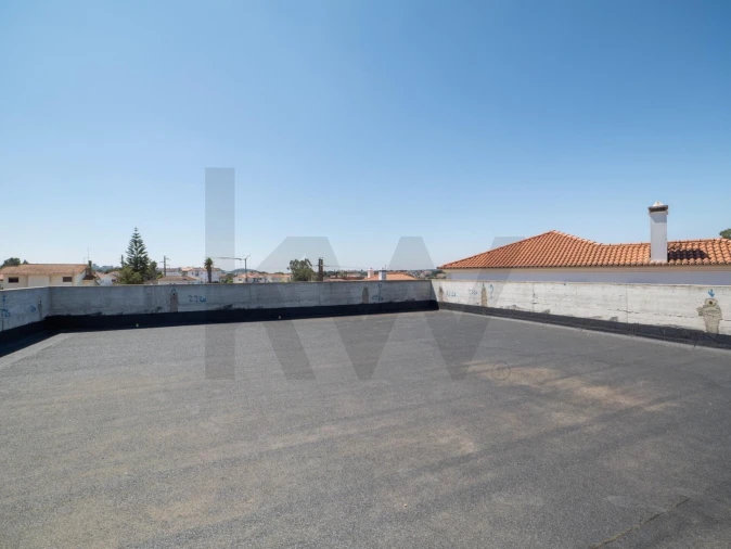 Moradia T5 para Venda em Marvila, Ribeira Santarém, São Salvador, São Nicolau Foto 12