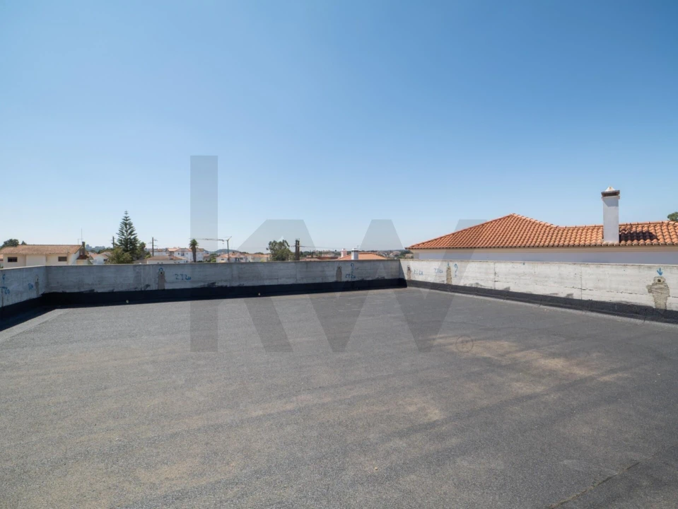 Moradia T5 para Venda em Marvila, Ribeira Santarém, São Salvador, São Nicolau Foto 12