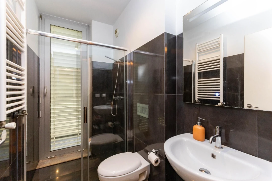 Apartamento T4 para Venda em Lordelo do Ouro e Massarelos Foto 22