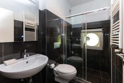 Apartamento T4 para Venda em Lordelo do Ouro e Massarelos