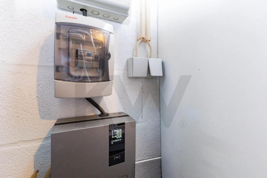 Apartamento T4 para Venda em Lordelo do Ouro e Massarelos Foto 31