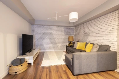 Moradia T4 para Venda em Carcavelos e Parede