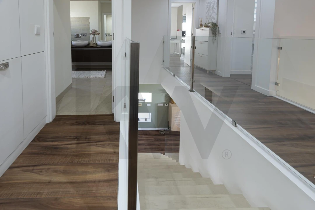 Moradia T4 para Venda em Carcavelos e Parede Foto 43