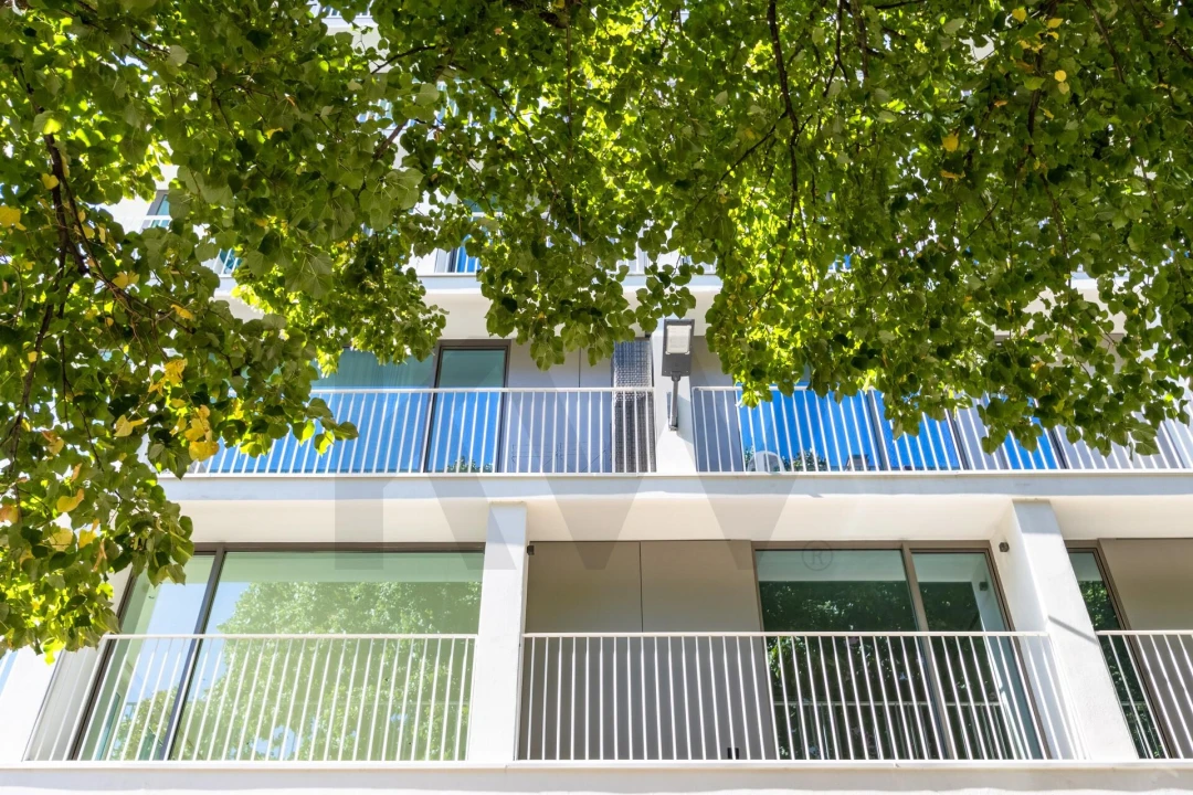 Apartamento T3 para Arrendamento em Areeiro Foto 47