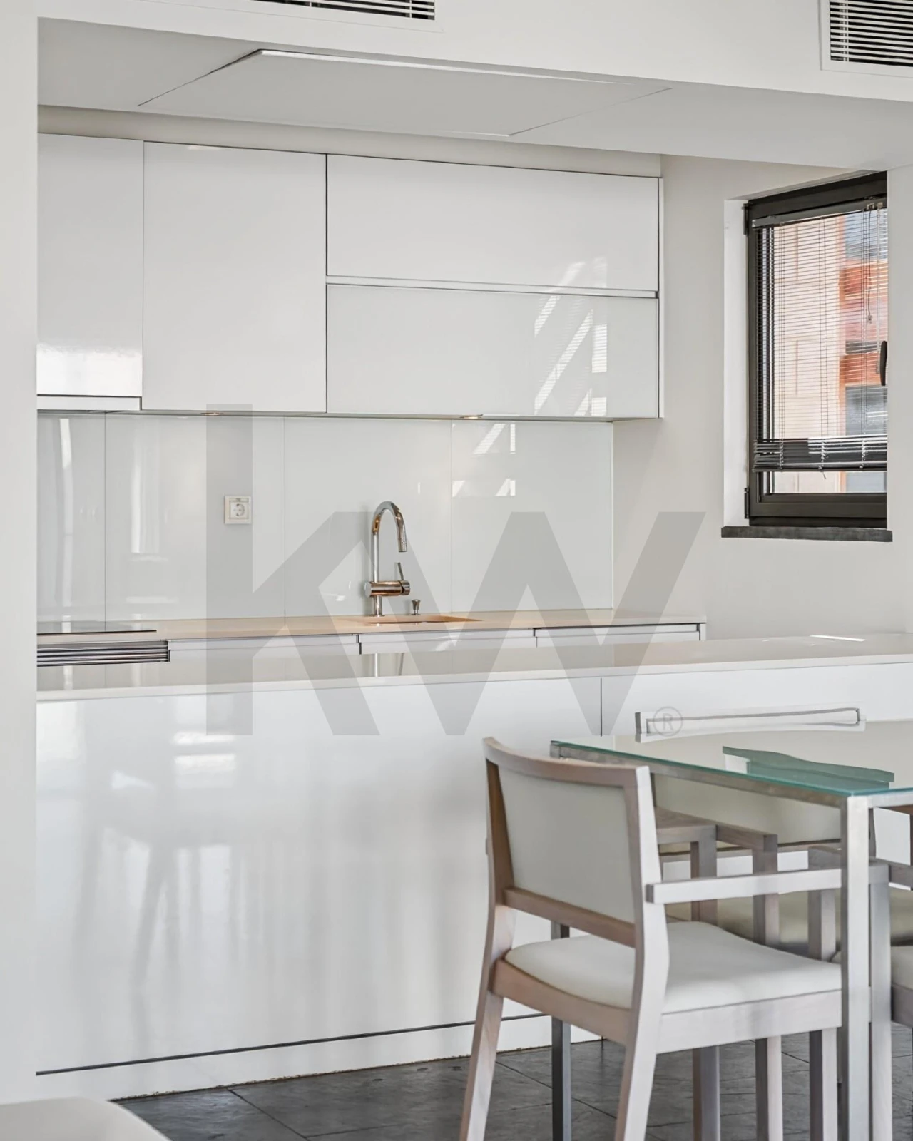 Apartamento T1 para Venda em Carvalhal Foto 13