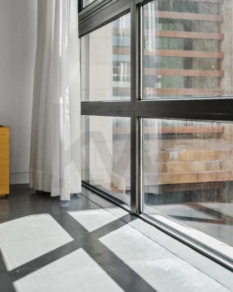 Apartamento T1 para Venda em Carvalhal