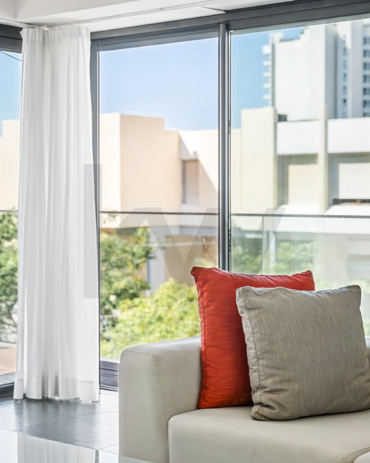 Apartamento T1 para Venda em Carvalhal Foto 5