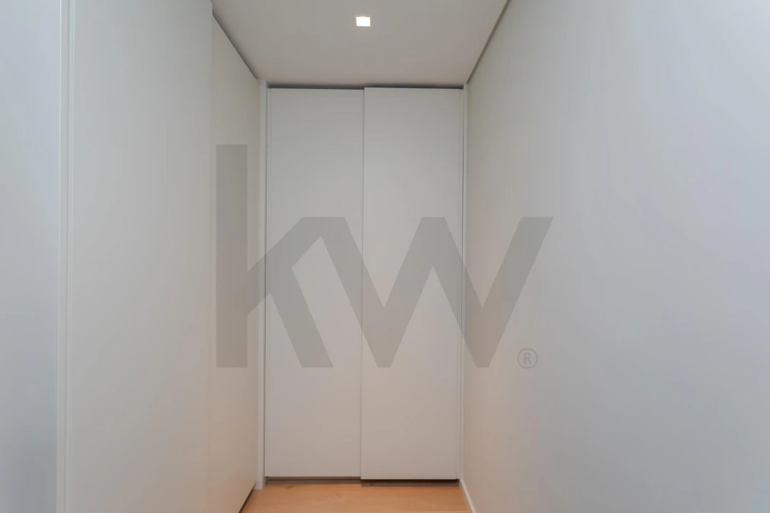 Apartamento T3 para Venda em Algés, Linda-A-Velha e Cruz Quebrada-Dafundo Foto 49