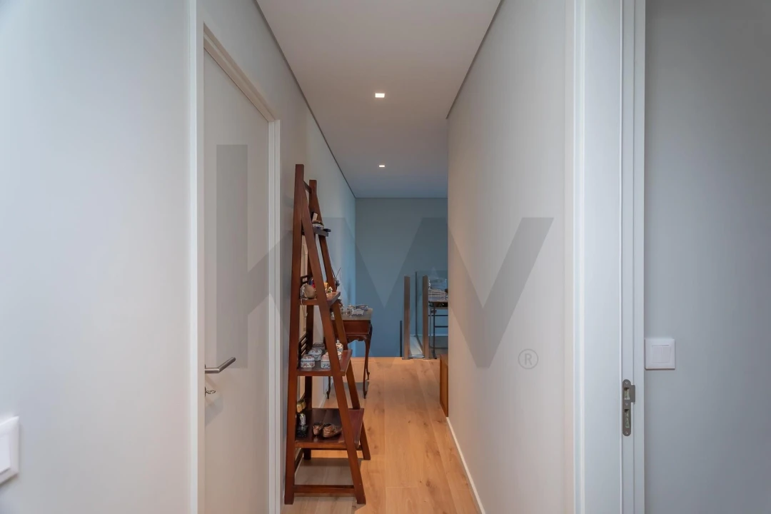 Apartamento T3 para Venda em Algés, Linda-A-Velha e Cruz Quebrada-Dafundo Foto 41