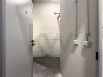 Apartamento T3 para Venda em Algés, Linda-A-Velha e Cruz Quebrada-Dafundo