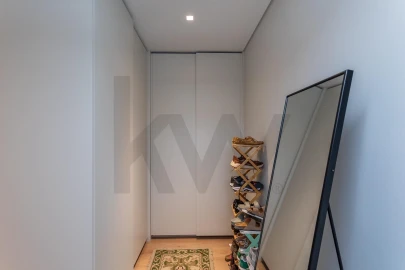 Apartamento T3 para Venda em Algés, Linda-A-Velha e Cruz Quebrada-Dafundo