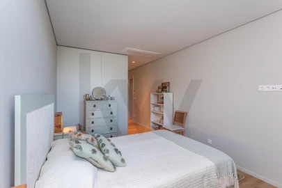 Apartamento T3 para Venda em Algés, Linda-A-Velha e Cruz Quebrada-Dafundo
